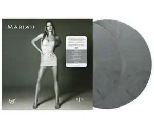 mariah-carey-1s-metallic-