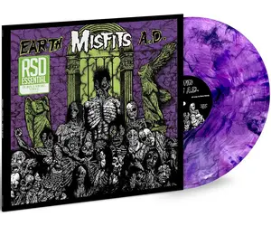 misfits-earth-ad-wolfs-blood-