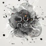 [New Vinyl] Zimmer, Hans: Dune - Part Two (2LP) [WATER TOWER]