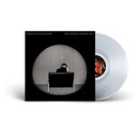 Brigitte Calls Me Baby: The Future is Our Way Out (clear vinyl) [ATO]