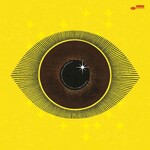 Me'Shell Ndegeocello - No More Water - The Gospel of James Baldwin (2LP)