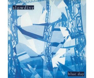 slowdive-blue-day-blue-white-