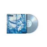 Slowdive: Blue Day (blue & white marbled vinyl) [MUSIC ON VINYL