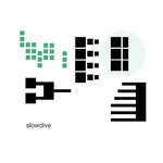 Slowdive: Pygmalion (purple marbled vinyl) [MUSIC ON VINYL]