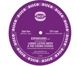 smith-lonnie-liston-the-cosmic