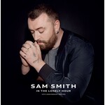 Sam Smith - In the Lonely Hour (10th Anniversary)