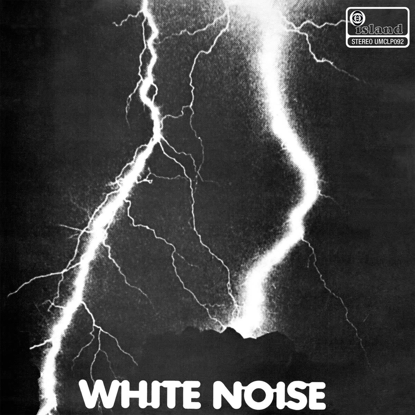White Noise: An Electric Storm [PROPER]