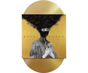 royal-blood-royal-blood-2lp-