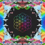 [New] Coldplay: A Head Full Of Dreams (eco-vinyl) [WARNER]