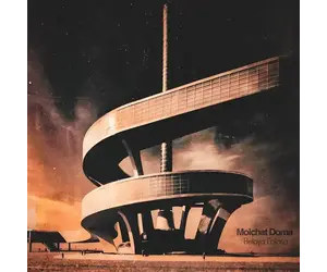 邦楽 meso meso mitten / Yamito Two Karatsu Vases—Fujinoki Dohei and Maruta Munehiko