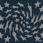 [New Vinyl] Toro Y Moi: Hole Erth (clear blue smoke coloured vinyl) [DEAD OCEANS]