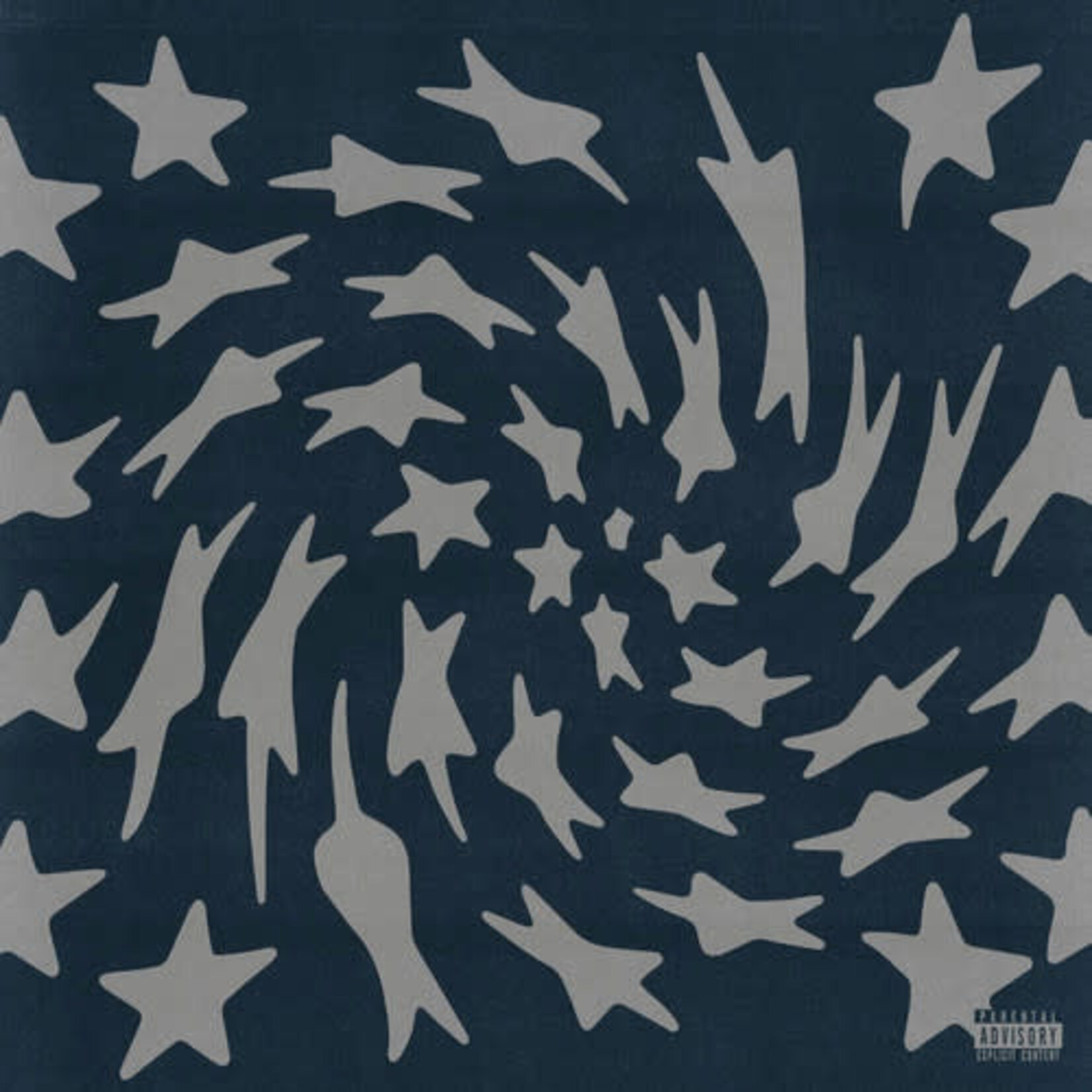 [New Vinyl] Toro Y Moi: Hole Erth [DEAD OCEANS]