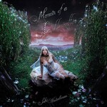 Suki Waterhouse - Memoir Of A Sparklemuffin (2LP, LOSER edition, pearl coloured vinyl)