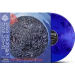 Morbid Angel: Altars of Madness (RSD Essentials, blue & black vinyl) [EARACHE]