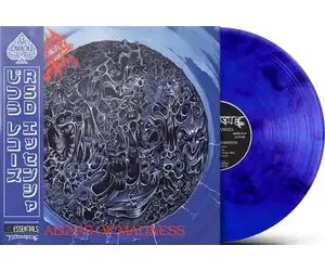 morbid-angel-altars-of-madness