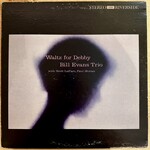 [Kollectibles] Evans, Bill Trio: Waltz for Debby [KOLLECTIBLES]