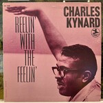 [Kollectibles] Kynard, Charles: Reelin' with the Feelin' [KOLLECTIBLES]