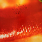 [Vintage Vinyl] Cure: Kiss Me Kiss Me Kiss Me [VINTAGE]