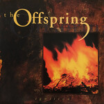 [New Vinyl] Offspring: Ignition (re-mastered) [EPITAPH]