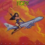 [New] NOFX: S&M Airlines [EPITAPH]