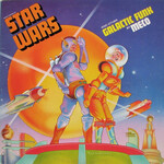 Meco: Star Wars (And Other Galactic Funk) [VINTAGE]