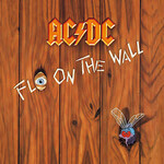AC/DC: Fly On The Wall [EPIC]