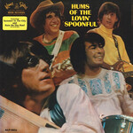 Lovin' Spoonful: Hums of The... [VINTAGE]