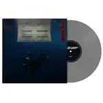 Eilish, Billie: Hit Me Hard and Soft (grey bio-vinyl) [INTERSCOPE]