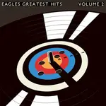 Eagles: Greatest Hits Vol. 2 (180g-black vinyl/indie exclusive) [Warner Music]