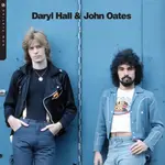 Hall, Daryl & John Oates: Now Playing (sea blue vinyl-indie excl.) Rhino's Now Playing Series [Warner Music]