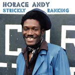Andy, Horace: Strickly Ranking - The Blackbeard Years, 1977 [PATATE]