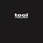 Tool: 4 Track Demo Recordings [SAND BLASTERS]