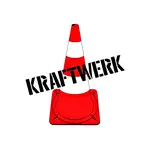 Kraftwerk: Kraftwerk [ENDLESS HAPPINESS]
