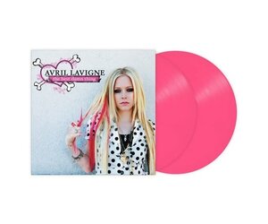 lavigne-avril-the-best-damn-