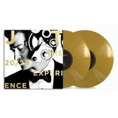 Justin Timberlake 12インチレコード セット JUSTIN TIMBERLAKE (12) SUIT & TIE feat. JAY Z, TIMBALAND【マーブル