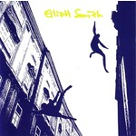 Elliott Smith - Elliott Smith (Indie Exclusive, highlighter yellow vinyl)