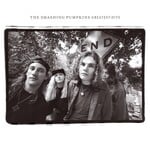 Smashing Pumpkins: Rotten Apples - Greatest Hits (2LP) [UME]