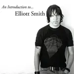 Smith, Elliott: An Introduction to Elliott Smith (Indie Exclusive, metallic silver vinyl) [KILL ROCK STARS]
