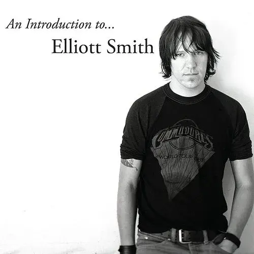 Smith, Elliott: An Introduction To Elliott Smith (Indie Exclusive