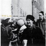 Elliott Smith - Roman Candle (Indie Exclusive, opaque peach vinyl)