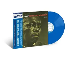blakey-art-the-jazz-messengers