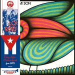 Los Reyes 73: Los Reyes 73 [MR BONGO]