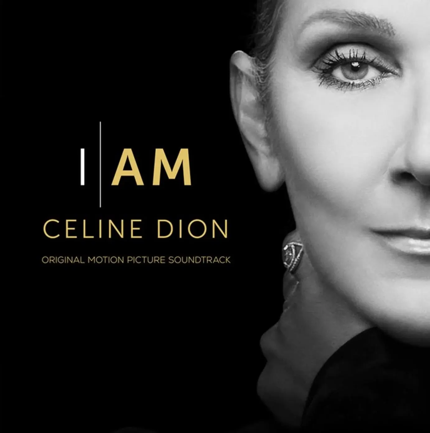 dion-celine-i-am-celine-dion-