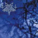 Dark Funeral: Dark Funeral (30th Anniversary, clear smoke marble vinyl) [CENTURY MEDIA]