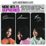 Supremes: More Hits by The Supremes [ANAGRAM]