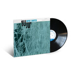 Shorter, Wayne: JuJu (Blue Note Classic Vinyl series) [BLUE NOTE]