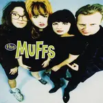 Muffs, The: The Muffs [Warner] [Warner]