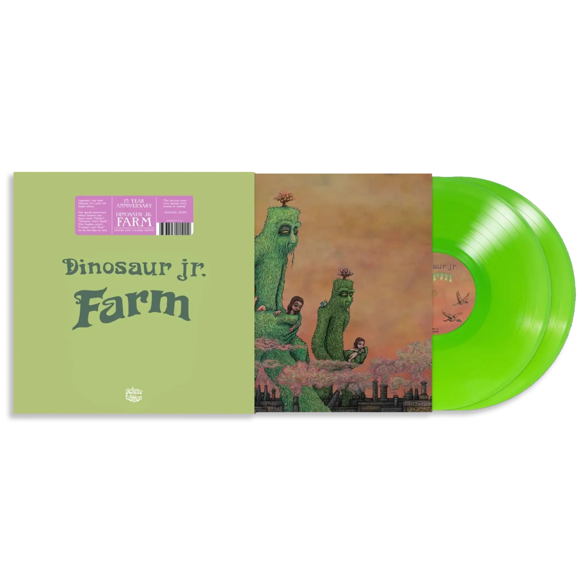 dinosaur-jr-farm-2lp-15th-