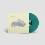 Built To Spill: There's Nothing Wrong With Love (30th anniversary edition, jade blue vinyl) [UP RECORDS]