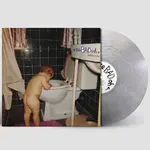 Sebadoh: Bakesale (30th anniversary edition, metallic silver vinyl) [SUB POP]